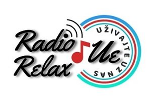 Radio Relax UE