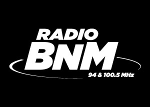 Radio BnM