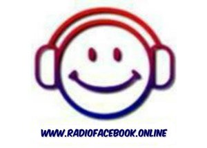 Radio Facebook