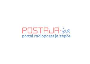 Radio Postaja