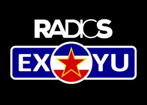 Radio S Ex Yu