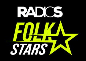 Radio S3 Folk stars
