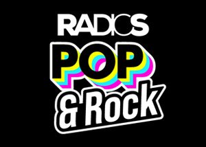 Radio S Pop and Rock