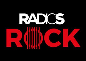 Radio S Rock