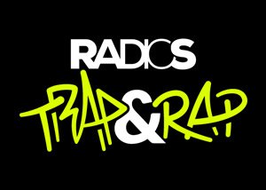 Radio S3 Trap And Rap