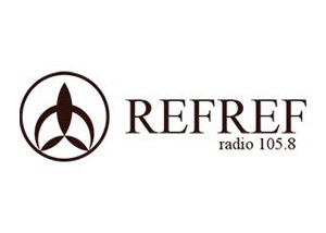 Ref Ref Radio