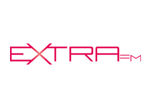Radio extra fm discount