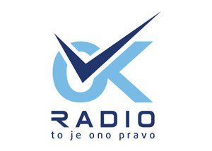 OK Radio