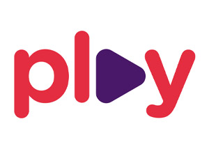 Play Radio