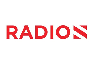 Radio S
