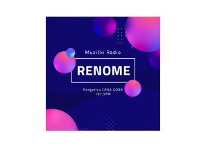 Radio Renome