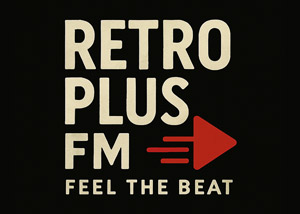 Retro Plus FM Radio