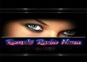 Romski Radio Nena