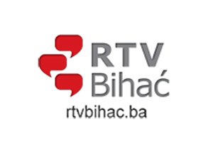 Radio Bihać