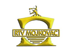 Radio Mojkovac
