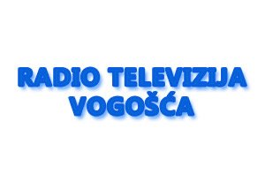 Radio Vogosća