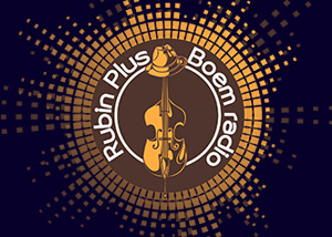 Rubin Plus Boem Radio