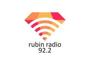 Rubin Radio