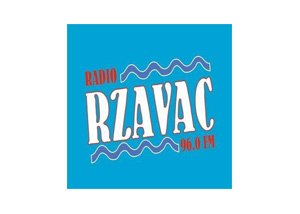 Radio Rzavac Arilje