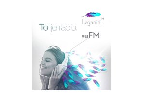 Radio Laganini FM Slavonski Brod