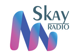 Radio SKAY