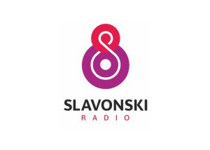 Slavonski Radio