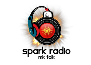 Spark Radio Mk Folk