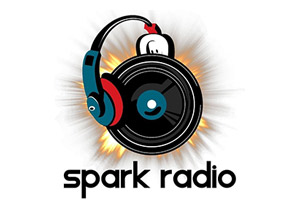 Spark Radio