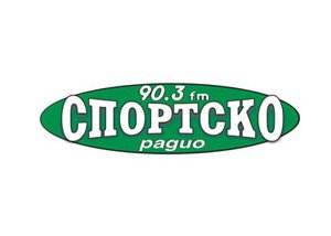 Sportsko Radio