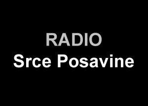 Radio Srce Posavine