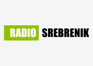 Radio Srebrenik