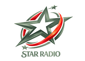 Star Radio Boemi