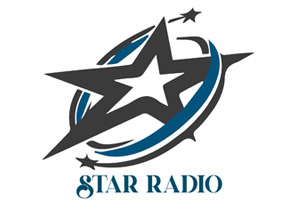 Star Radio ExYu Covers