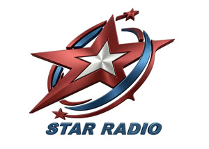 Star Radio ExYu MiX