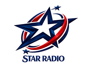 Star Radio ExYu Retro