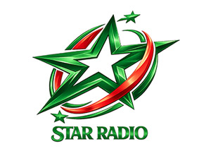 Star Radio Kafanska