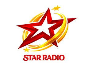 Star Radio Mk Folk