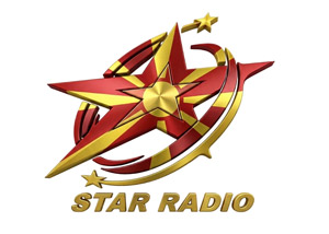 Star Radio Mk Narodna