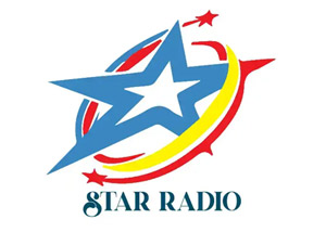 Star Radio Mk Zabavna