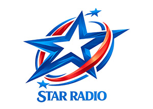 Star Radio