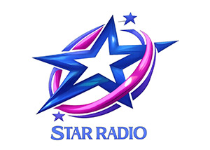 Star Radio World Hits