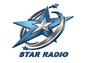Star Radio World Hits