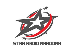 Star Radio Narodna
