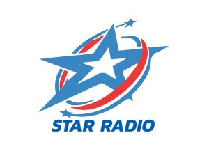 Star Plus Radio