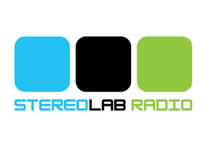Stereolab Radio