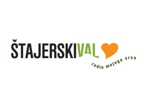 Radio Štajerski Val