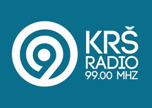 Radio Krš