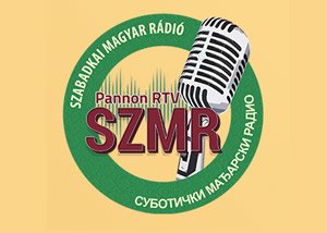 Subotički Madjarski Radio