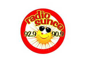 Radio Sunce