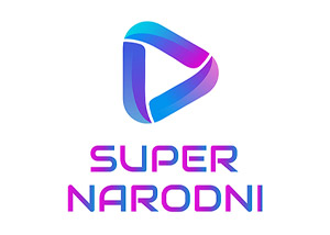 Super Narodni Radio